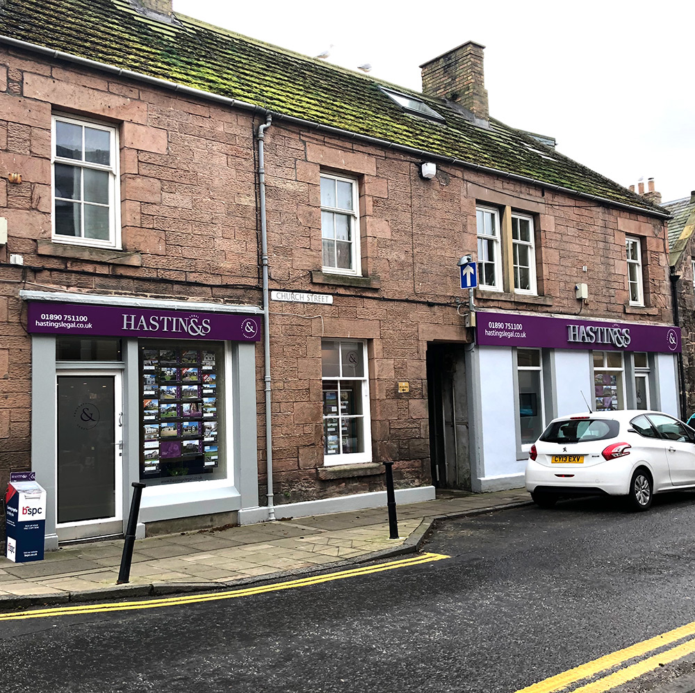 eyemouth-office-feb2020