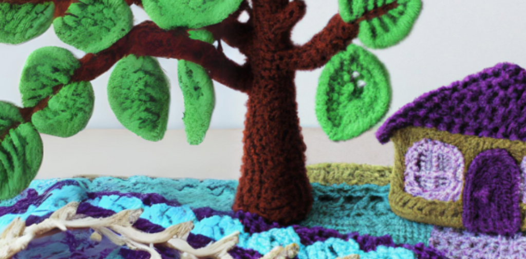 Selling with Powers of Attorney (POA): How to navigate the process smoothly