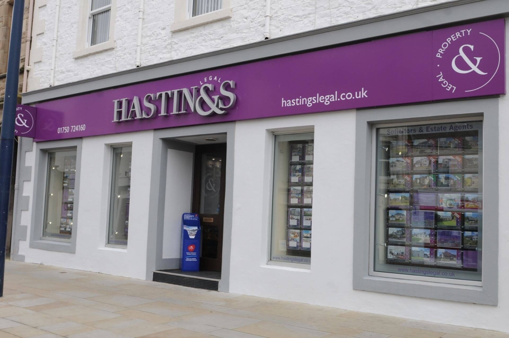 explore-selkirk-hastings-01