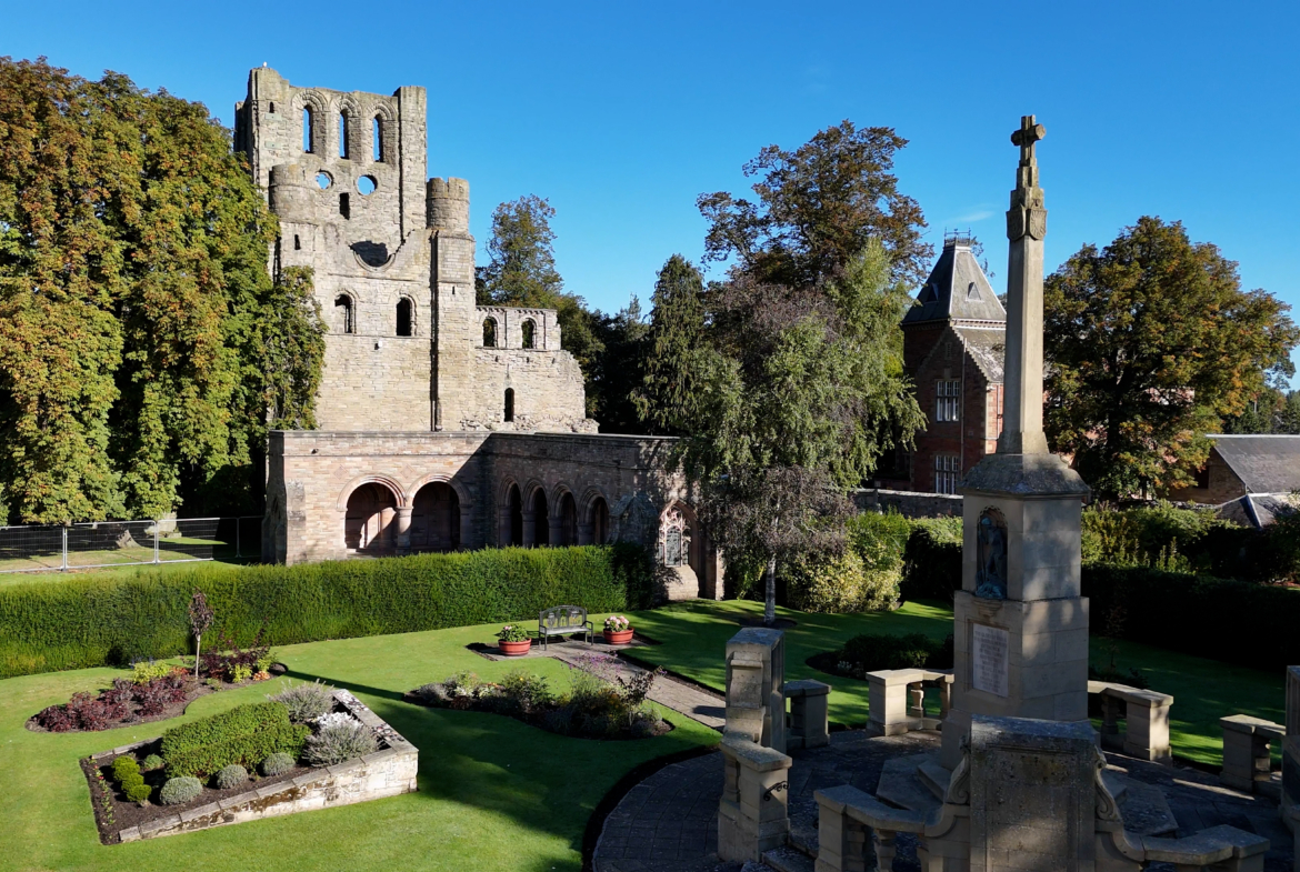 Kelso - Location.00_00_00_00.Still053