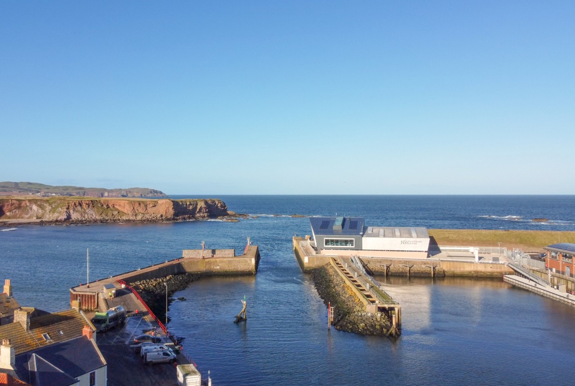 Eyemouth_places_header