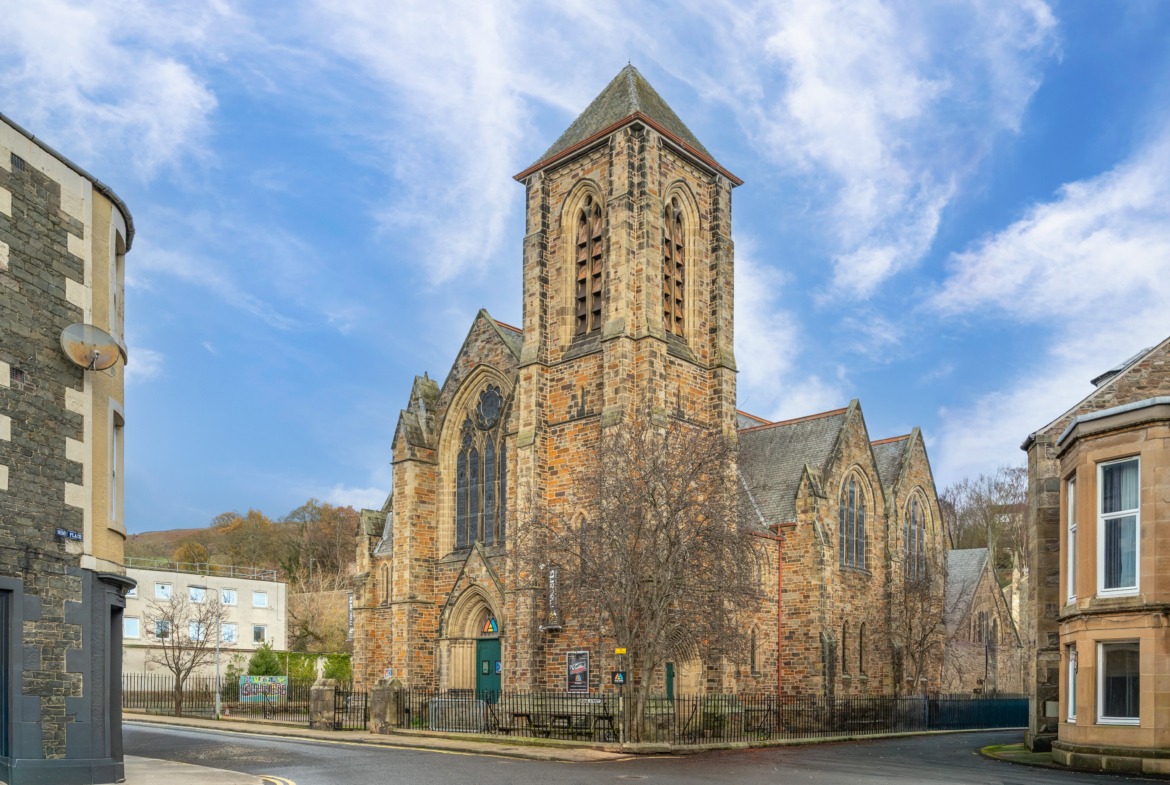 Galashiels_places_hero