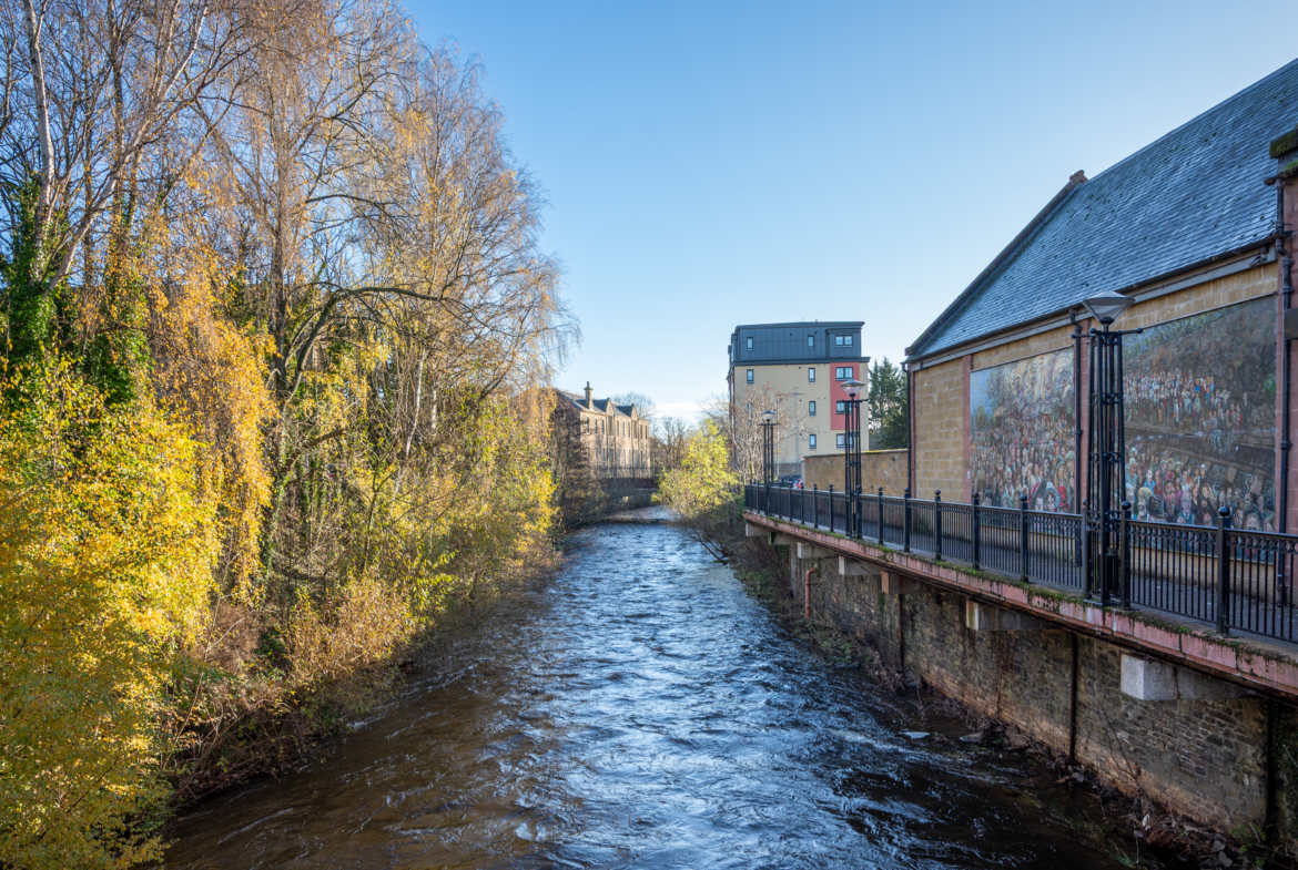 Galashiels_slider_5