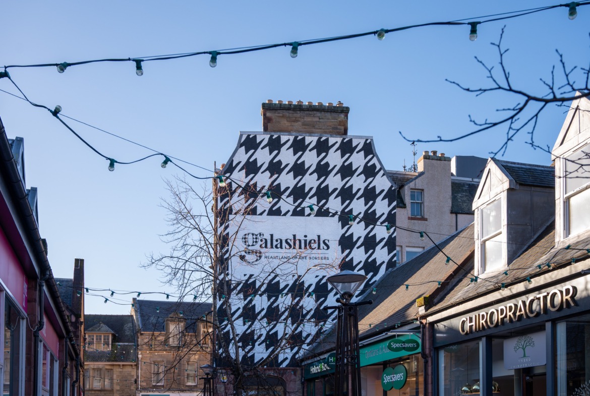 Galashiels_slider_7