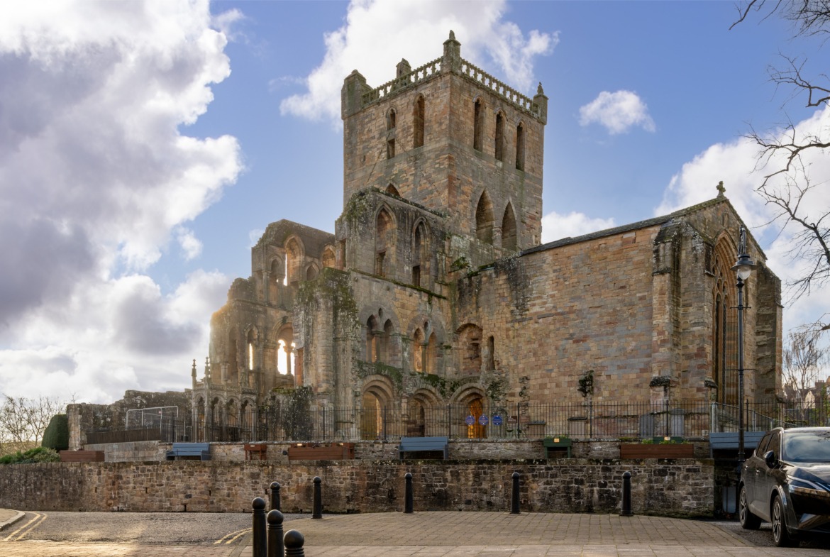 Jedburgh_slider_3