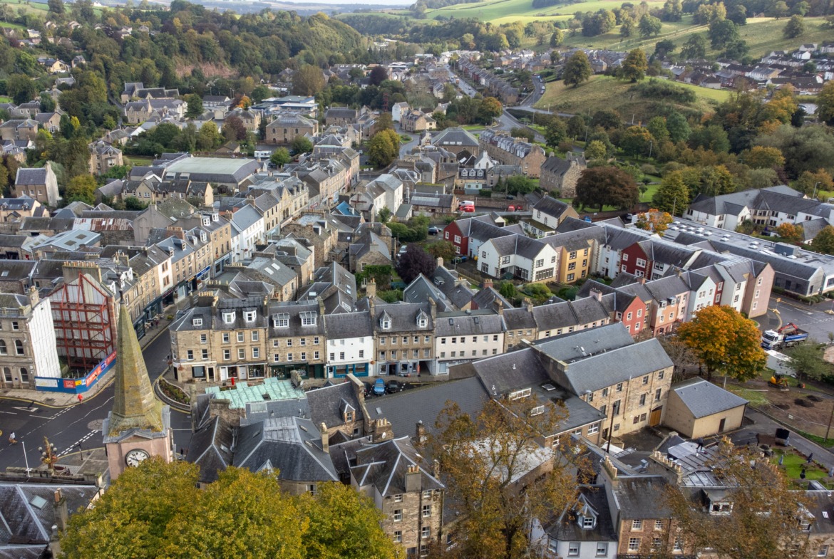 Jedburgh_slider_4