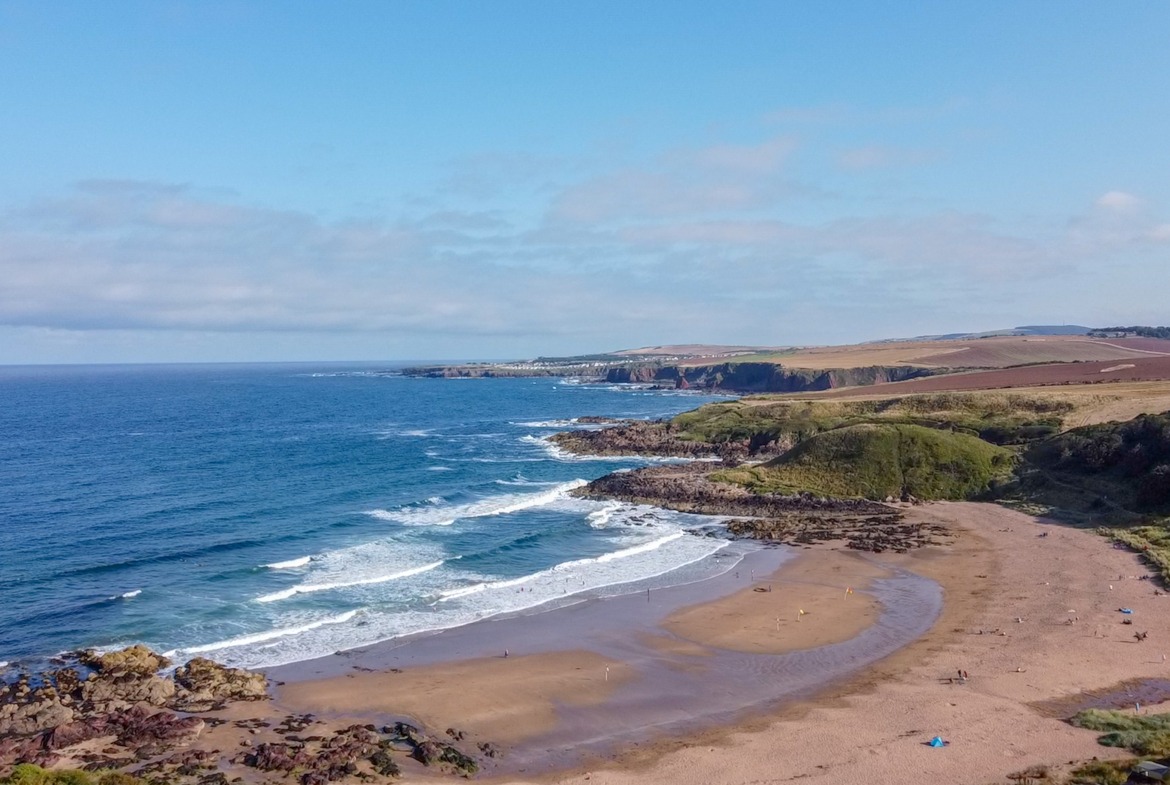 Location_Images_St-Abbs-2