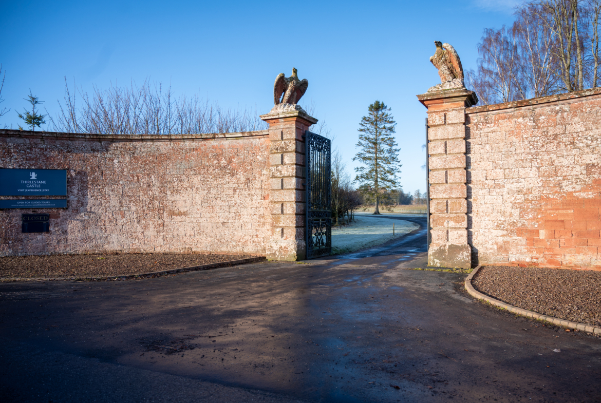 lauder_thirlstane-3